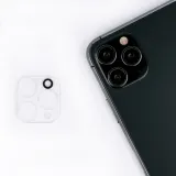 szklo-hartowane-3d-do-aparatu-do-iphone-16e