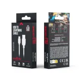 maxlife-kabel-usb-lightning-20-m-2a-bialy