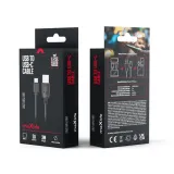 maxlife-kabel-usb-usb-c-30-m-2a-czarny