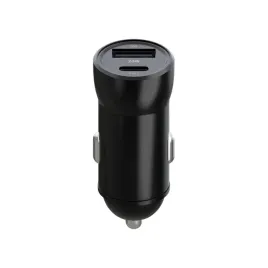 maxlife-ladowarka-samochodowa-pd-qc-mxcc-04-1x-usb-c-1x-usb-20w-czarna