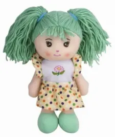 miekka-lalka-przytulanka-gazelo-26-cm-pierwsza-lalka-dla-dziecka-8862