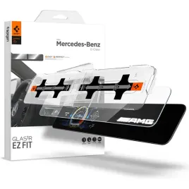 spigen-szklo-hartowane-andquotez-fitandquot-set-mercedes-e-class-2020-2021