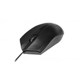 rebeltec-mysz-optyczna-usb-18m-wolf