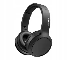 sluchawki-bezprzewodowe-philips-tah5205bk-00-nauszne-bluetooth-5-0