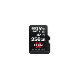 goodram-karta-pamieci-irdm-128gb-microsd-uhs-i-u3-a2-v30-z-adapterem