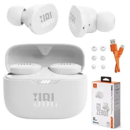 sluchawki-bezprzewodowe-dokanalowe-jbl-tune-130nc