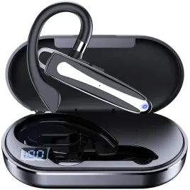 sluchawka-nauszna-bezprzewodowa-yyk530-bluetooth-5-1-do-rozmow