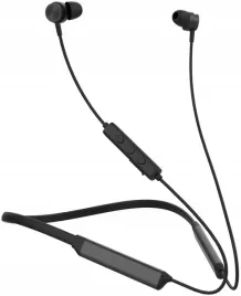 sluchawki-bezprzewodowe-douszne-bluetooth-z-mikrofonem-manta-olympic