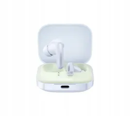 sluchawki-xiaomi-redmi-buds-5-dokanalowe-bt-5-3-niebieskie