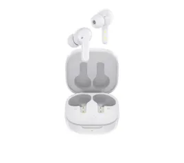 sluchawki-dokanalowe-qcy-t13-tws-bluetooth-5-1-ipx4-biale
