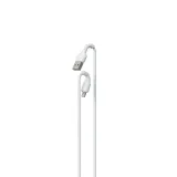 devia-kabel-kintone-ec143-usb-lightning-10-m-21a-bialy