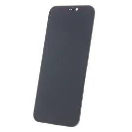 wyswietlacz-z-panelem-dotykowym-iphone-12-mini-incell-fhd-czarny