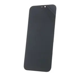 wyswietlacz-z-panelem-dotykowym-iphone-12-pro-max-incell-fhd-czarny