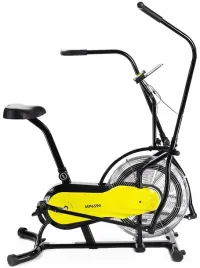 rower-treningowy-powietrzny-hms-air-bike-do-domu-cardio-wytrzymaly