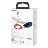 baseus-kabel-superior-usb-lightning-10-m-24a-czerwony