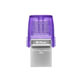 kingston-pendrive-64gb-usb-3-0-usb-3-1-dt-microduo-3c-usb-c