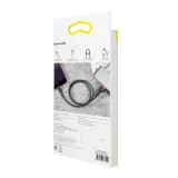 baseus-kabel-cafule-usb-lightning-10-m-24a-czerwono-czarny