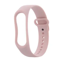 pasek-silikonowy-do-xiaomi-mi-band-5-6-pudrowy-roz