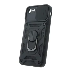 nakladka-defender-slide-do-iphone-7-8-se-2020-se-2022-czarna
