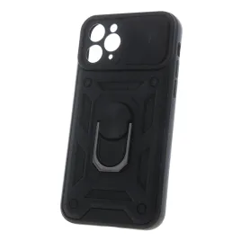 nakladka-defender-slide-do-samsung-galaxy-a15-4g-a15-5g-czarna