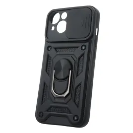 nakladka-defender-slide-do-iphone-14-61andquot-czarna