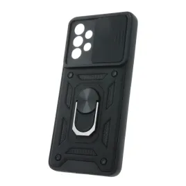 nakladka-defender-slide-do-samsung-galaxy-a33-5g-czarna