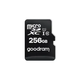 goodram-karta-pamieci-256gb-microsdxc-kl-10-uhs-i-100-10-mb-s-adapter