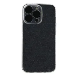 nakladka-shine-do-samsung-galaxy-a15-4g-a15-5g-transparentna