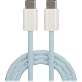 maxlife-kabel-mxuc-06-usb-c-usb-c-10-m-20w-niebieski-nylonowy
