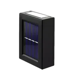 forever-light-lampa-solarna-led-sunari-fls-09-10lm-300mah-li-ion