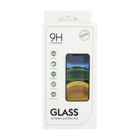 szklo-hartowane-25d-do-oppo-reno-12f-5g-global-12fs-5g-50w1
