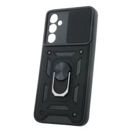 nakladka-defender-slide-do-samsung-galaxy-a34-5g-czarna