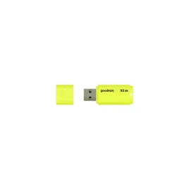 goodram-pendrive-64gb-ume2-usb-2-0-zolty