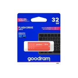 goodram-pendrive-32gb-ume3-usb-3-0-pomaranczowy