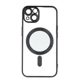 nakladka-color-chrome-mag-do-samsung-galaxy-s25-fe-czarna