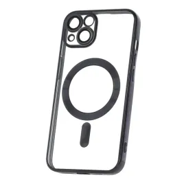 nakladka-color-chrome-mag-do-xiaomi-redmi-15-4g-eu-15-5g-eu-17108-x