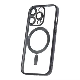 nakladka-color-chrome-mag-do-iphone-14-pro-61andquot-czarna