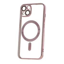 nakladka-color-chrome-mag-do-samsung-galaxy-s25-edge-rozowo-zlota