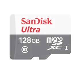 sandisk-karta-pamieci-128gb-microsdxc-android-100mb-s-kl-10-uhs-i