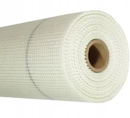 siatka-elewacyjna-z-wlokna-szklanego-1x50m-145g-m2