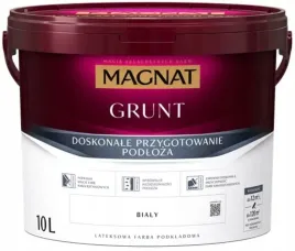 magnat-grunt-primer-pod-farby-lateks-i-ceramiczne-11-5l