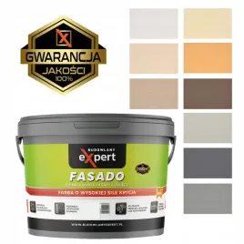 farba-elewacyjna-fasadowa-zewnetrzna-do-malowania-fasad-elewacji