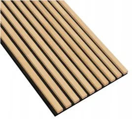 lamele-scienne-na-filcu-55-x-275-cm-3d-dab-naturalny-wotan-rozne