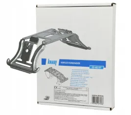 knauf-lacznik-krzyzowy-zatrzaskowy-cd-cd-100szt