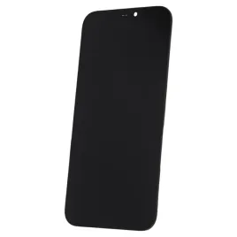 wyswietlacz-z-panelem-dotykowym-iphone-12-12-pro-incell-fhd-czarny