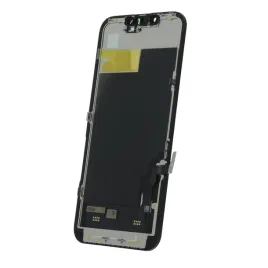 wyswietlacz-z-panelem-dotykowym-iphone-13-incell-fhd-czarny