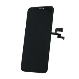 wyswietlacz-z-panelem-dotykowym-iphone-xs-max-soft-oled-czarny
