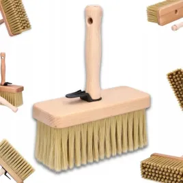 lawkowiec-180-mm-pl-gesty-pedzel-malarski-tapeciak-18cm-chlapak