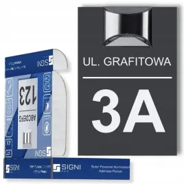 tabliczka-adresowa-signipro-ecoled-solarna-czujnik-30x20-nowosc