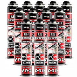 piano-klej-do-styropianu-eps-xps-piana-toolsen-zestaw